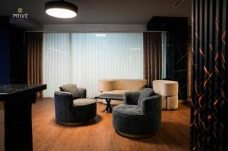 Hotel Privé - Pejë - 5