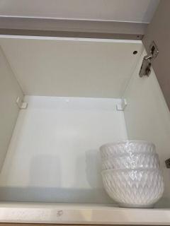 Blue Pearl Studio - GRU 209 - Guarulhos - 8