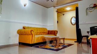 Wellness Hause Studio Emana Borne fontaine - 3