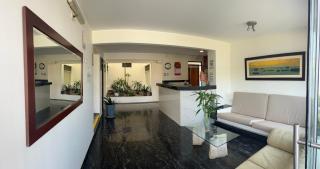 Boulevard Hotel - Asia - 5