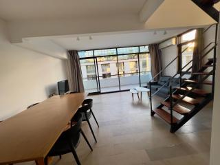 Hermoso departamento para 4 Personas - Buenos Aires - 0