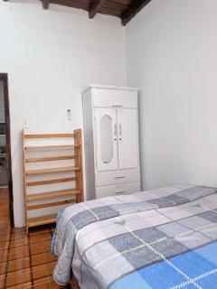 Punta Blanca Beach House Amazing for Families - Punta Blanca - 7