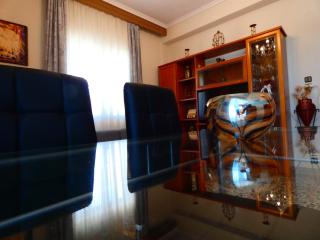 Montagna e mare - 6