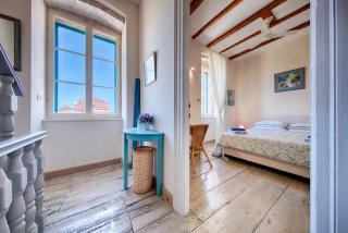 Turquoise House Kut - Vis - 1