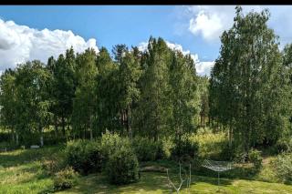 Holiday in Lapland - Vormsele - 7