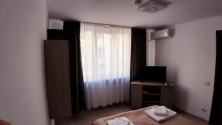 Acasa in Piatra Neamt - Piatra Neamţ - 4