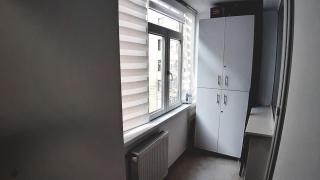 Acasa in Piatra Neamt - 2