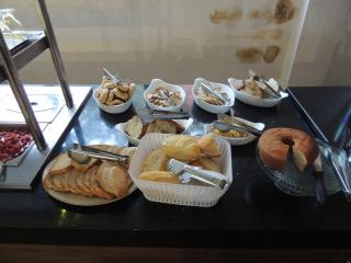 Hotel Colibri Viçosa - Próximo a UFV - 3