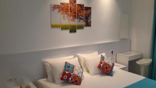 Payidar HOTEL - Istanbul - 6