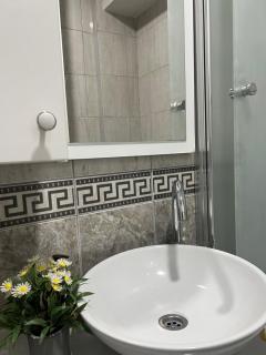 Apartman BALKAN - Bijeljina - 1