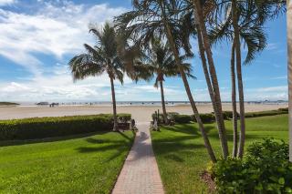 Sandarac B610 - Fort Myers Beach - 9