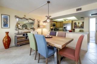 Sandarac B610 - Fort Myers Beach - 7