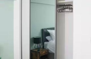 The quadrant - Birmingham - 9