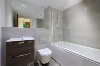 The quadrant - Birmingham - 2