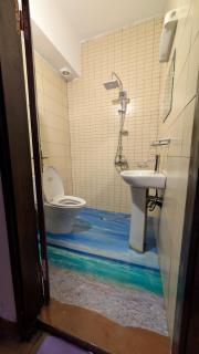 Complexe Singa - Bingerville - 2