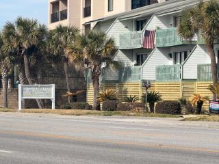 Paradise PRN - Gulf Shores - 6