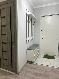 Luxe-apartments 2х - Taraz - 6