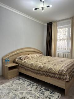 Luxe-apartments 2х - Taraz - 1