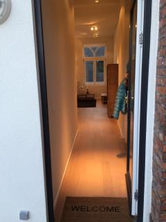 Les Foulons - Downtown Gent - 2
