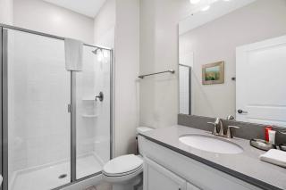 Comfy Home Ideal Location - Davenport - 2