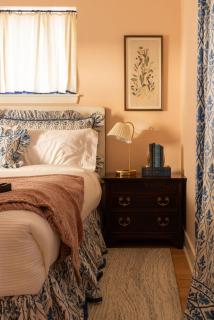 Sunset Stays & Luxe Comfort At The Schoolhouse - Guthrie - 9
