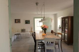 Light filled spacious penthouse in Šibenik city centre - Šibenik - 5