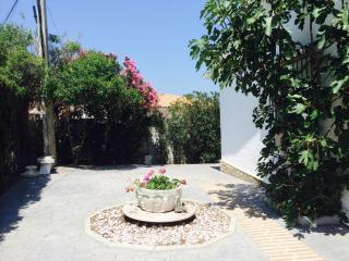Amazing sea views Villa from Sotogrande - Sotogrande - 5