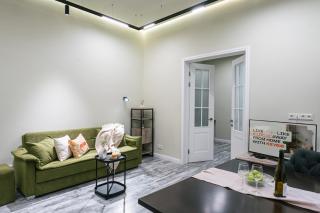 1BR Near Republic Square Self Checkin by Keygo 118 - Erevan - 3