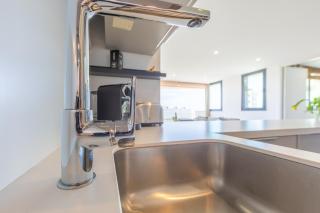 Ocean Pearl - Luxury Penthouse by Tarifa Rent - Tarifa - 2