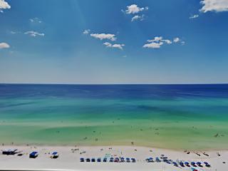 Grandview East #1305 - 9