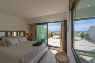 Ocean Pearl - Luxury Penthouse by Tarifa Rent - Tarifa - 7