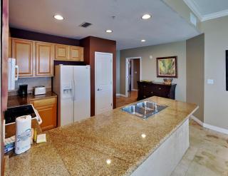 Grandview East #1305 - Panama City Beach - 5
