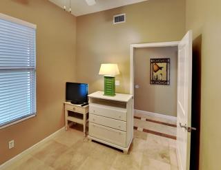 Grandview East #1305 - Panama City Beach - 4
