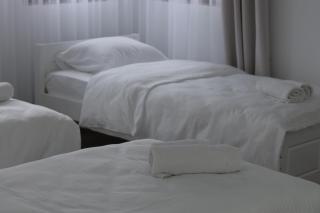 Livinn-Family Room - Prizren - 6