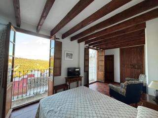Casa Rural Del Rio - Alozaina - 3