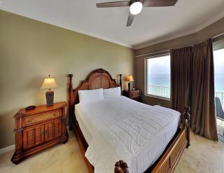 Grandview East #1305 - Panama City Beach - 2