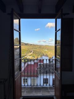 Casa Rural Del Rio - Alozaina - 2