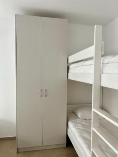 Livinn-Family Room - Prizren - 7
