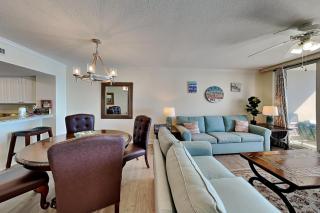 Emerald Beach #630 - 6