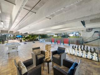 Emerald Beach #630 - 7