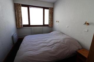 Résidence Bec Rouge - Appartement lumineux·Pieds des pistes·WIFI·Balcon MAE-2694 - 6