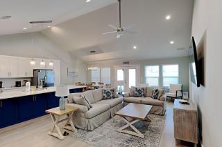 Laguna Breeze - Panama City Beach - 0