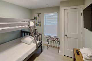 Laguna Breeze - Panama City Beach - 8