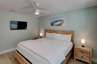Laguna Breeze - Panama City Beach - 7