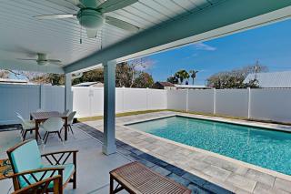 Laguna Breeze - Panama City Beach - 6
