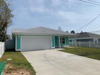 Laguna Breeze - Panama City Beach - 4