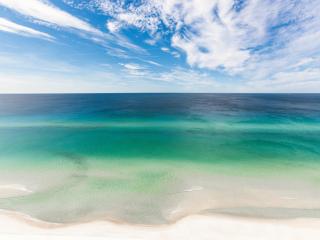 Laguna Breeze - Panama City Beach - 2