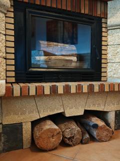 Apartamento Alpujarra Mágica - Carataunas - 1