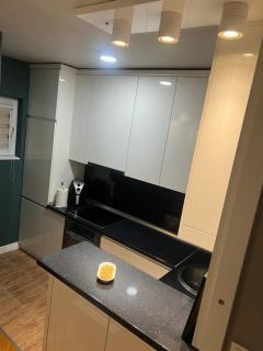 Apartman BALKAN - Bijeljina - 2