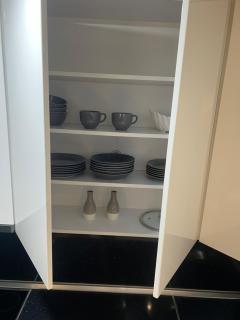 Apartman BALKAN - Bijeljina - 3